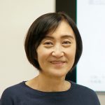 Akiko Tanaka