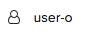 user-o