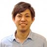 Hiroshi Jatani