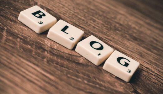 ブログのPVを上げるにはどんな記事を書く？答えは自分のブログの中に、、、？