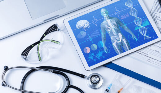 昨年Googleさんが発表した「医療や健康に関連する検索結果の改善について」について
