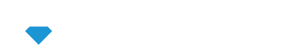 Akros Web & Business Design Academy WEB PRO講座